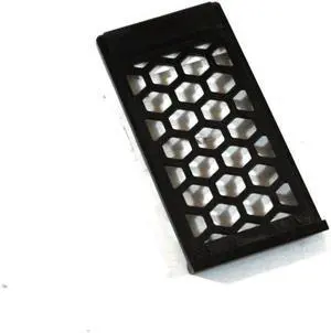 Lenovo Laptop Thinkpad Dummy Card Assembly 45N4779AA (ANGLE)