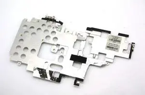 HP Laptop EliteBook 2730p Shielding Assembly 501503-001