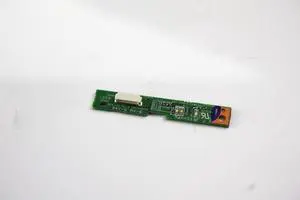 IBM Laptop Lenovo ThinkPad T430 T430i HannStar LED WebCam Connector Sub Board W/O Cable 43503401001 VILT3 NS-AU82