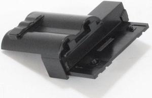 KEEP 10 OR LESS - Original IBM ThinkPad X60 X61 X60S X61S 92P1227 42W3050 Battery Spacer