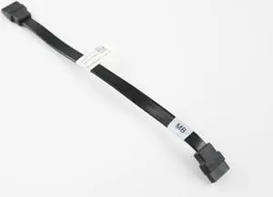 Dell Optiplex 790 990 3010 7010 9010 SATA CABLE USFF  05N8N2