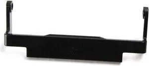 IBM DASD Bracket 3.5" Server Bracket Handle Only 09N5749