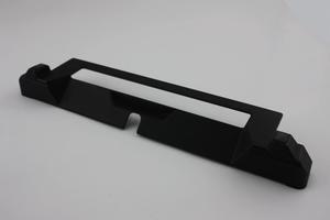 IBM Laptop Thinkpad X6x Battery Bracket 42W2534 41U5022