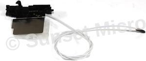 IBM Lenovo Thinkpad T400 Laptop Antenna 44C4017