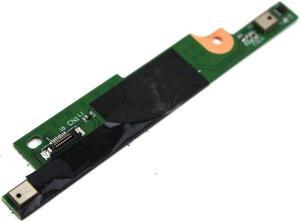 Lenovo Laptop ThinkPad T400s T410s T410si Microphone Sub Card   43Y9998
