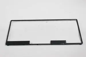 Dell Latitude E6420 E6430 Laptop Keyboard Cover Trim 01CMW7 1CMW7