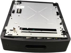 Dell B5460 / R7YH5/ 550-Sheet Paper Feeder