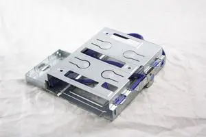 IBM Lenovo ThinkCentre Computer 3.5" Hard Drive Caddy 1B03AFY00 2G266-01