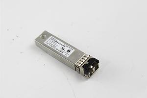 HP BladeSystem Server 10GB SR SFP+ 850nm 300m Transceiver Module 455885-001 456096-001