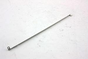 Lenovo ThinkPad T400 LCD Metal Bracket Laptop  42X4864-LH