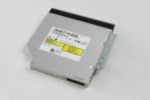 Dell Inspiron 2320 3520 Latitude E5420 5720 Laptop CD/DVD-RW SATA Optical Drive 0X5RWY X5RWY