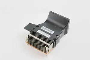 Lenovo IBM Thinkcentre M58 M58P CPU Heatsink SFF  W/ Shroud 43N9349 03T9010 43N9427 45C7736