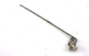 Lenovo Thinkpad T400 R400 LCD Right Hinge Laptop  42X4860