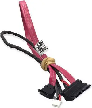 Genuine Dell OPTIPLEX 9020 OPTICAL DVD CABLE CONNECTOR AIO All-In-One 0PPX7R