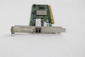 EMULEX PCI-X Fiber Channel Host Bus Adapter High Profile FC1020059-01A