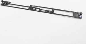 Dell PowerEdge R200 Server Faceplate Front Bezel