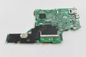 Dell Inspiron XPS M140 Laptop Motherboard 0HC425 HC425