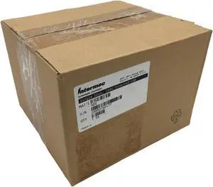 Intermec AD5 Charging Dock Cradle for CK60/61 871-022-006