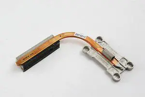 Lenovo IBM 3000 N100 Heatsink Laptop  ATZHW000300