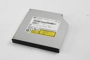 Dell PowerEdge 2850 H-L Data Storage GCR-8240N CD-ROM SATA Optical Drive P8403 0P8403