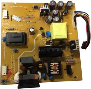 HP Power Supply Board 715G2274-1-VS
