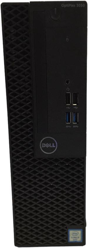 dell i7 desktop | Newegg.com