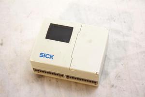 Sick AOD-P1 Amplifier Unit A0D-P1