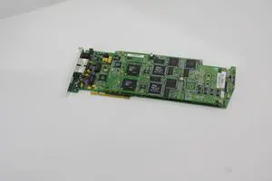 Dialogic C47399-001 48-Port Combined Media Board D/320JCT
