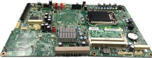 For Lenovo ThinkCentre M92Z IQ77SN AIO Motherboard MS-7765 03T7070/ 03T7072