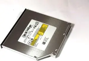 DELL POWEREDGE R610 SERVER SATA DVDRW SLIMLINE 095M6Y 95M6Y