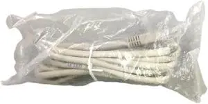 Copartner E18860 4FT TYPE CMG LL84201