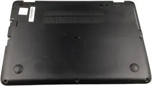 HP EliteBook 840 G3 - 14" Bottom Case Cover - 821162-001