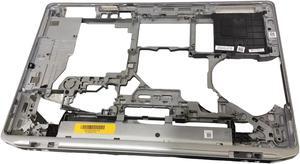 Dell Latitude E6430 P25G 0WF6TX Laptop Lower Bottom Base Case Chassis Cover 0WF6TX