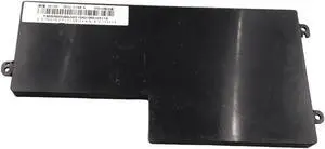 Lenovo Thinkpad T440 T450 T450s T460 Plastic Battery Cover Dummy SM20A47289
