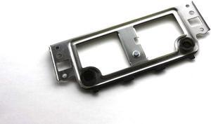 Lenovo  ThinkPad X230 X220  TouchPad Bracket  Laptop  60.4KH27.002