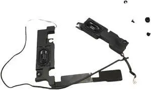 Lenovo Thinkpad 14" T450s L&R Speaker Set Speakers PK23000J800