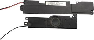 Lenovo ThinkPad 14" T420 Genuine Left & Right Speaker Set 04W1633 0A65183 GLP*