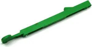 HP Compaq dc7800p dc7700 dc7600  Ultra-Slim ODD Optical Drive Rails Laptop  P1-414179