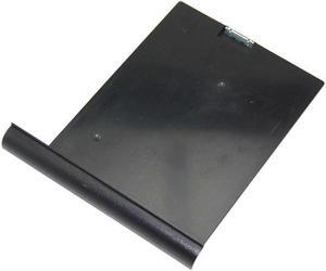 HP ProBook 6440b 6450b 6550b Laptop Optical Drive Bay Filler 6070B0293901