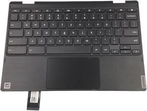 8S1102-04796 SN20Q81828 Lenovo top cover