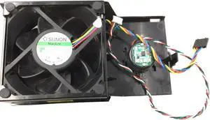 SUNON MAGLEV PSD1209PLV2-A Y5299 0D9899