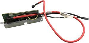 Dell Studio XPS 8000 8100 8300 8500