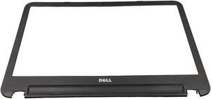Dell Inspiron 15 3521 15.6" LCD Front Bezel Cover 24K3D 024K3D