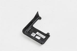 Dell Laptop Latitude E6440 Left Trim Corner Door 5C1RC 05C1RC Cover