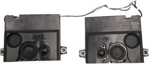 LG EAB64369404 Speaker Module Assembly 38UC99