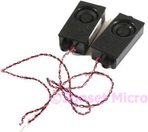 Veco Viewsonic VG710B Speaker Set PB28AF