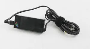Genuine IBM Thinkpad AC Adapter 100-240V 50-60-Hz 1.6A 16V 4.5A 92P1024 42T5002 02K6549 02K6749 02K6756 02K6807 AA21131