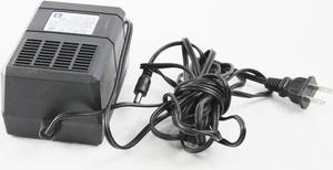Digital Check 143020 AC Adapter 120VAC 60Hz 0.6A AC 24V 2.1A 50VA Class 2 Transformer Power Supply