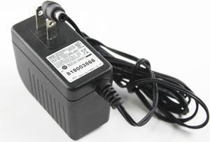 ADP WA-24C12U AC Adapter 100-240V 50-60-Hz 0.55A 12VDC 2A