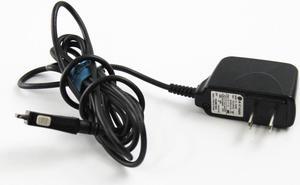 LG Cell Phone AC Adapter 100-240V 50-60-Hz 0.2A 5V 1A TA-P02WR TA-PO2WR